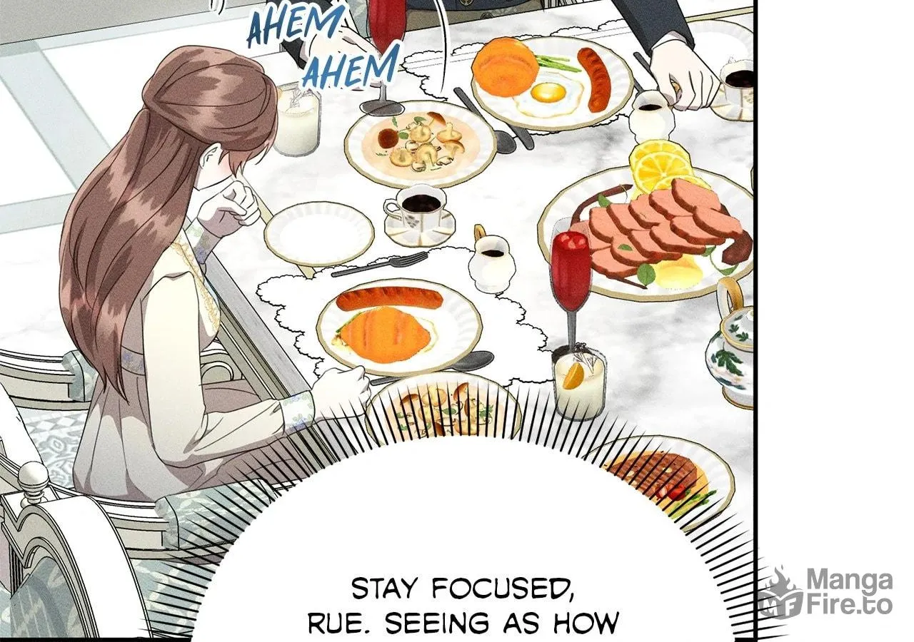 Read Don’t Be Carelessly Kind chapter 37 image 84 on Lezhin
