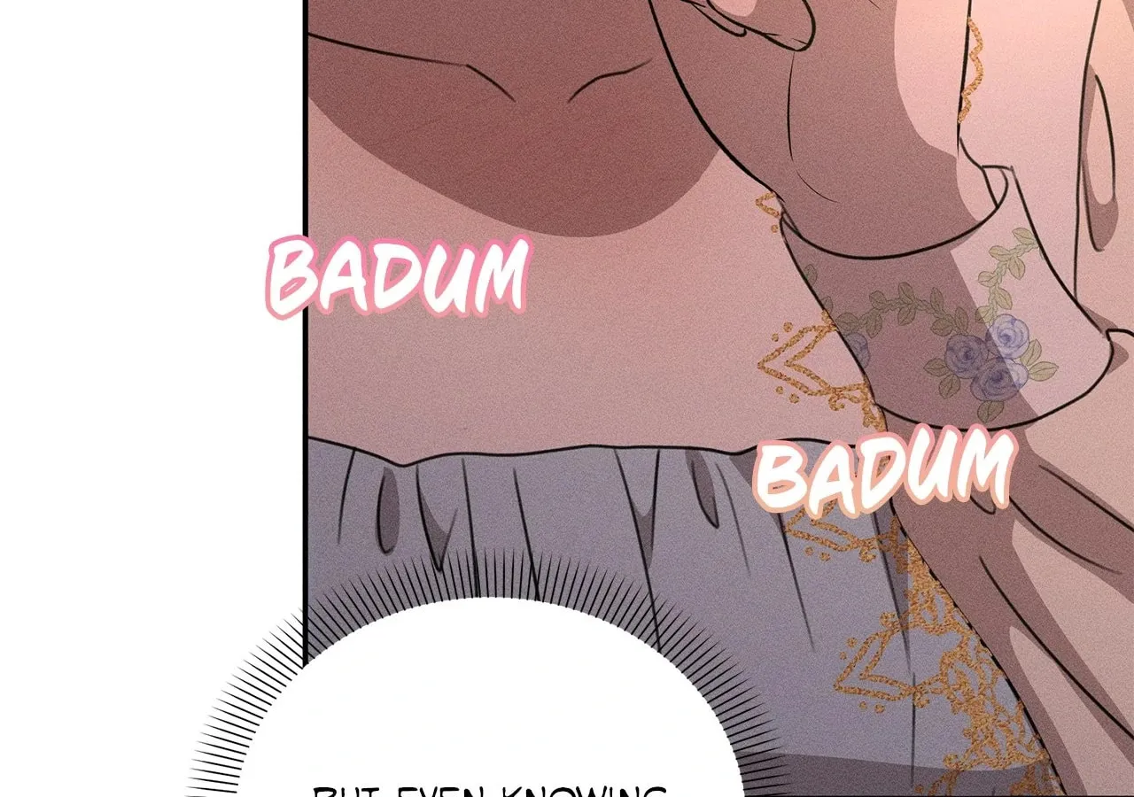 Read Don’t Be Carelessly Kind chapter 37 image 86 on Lezhin