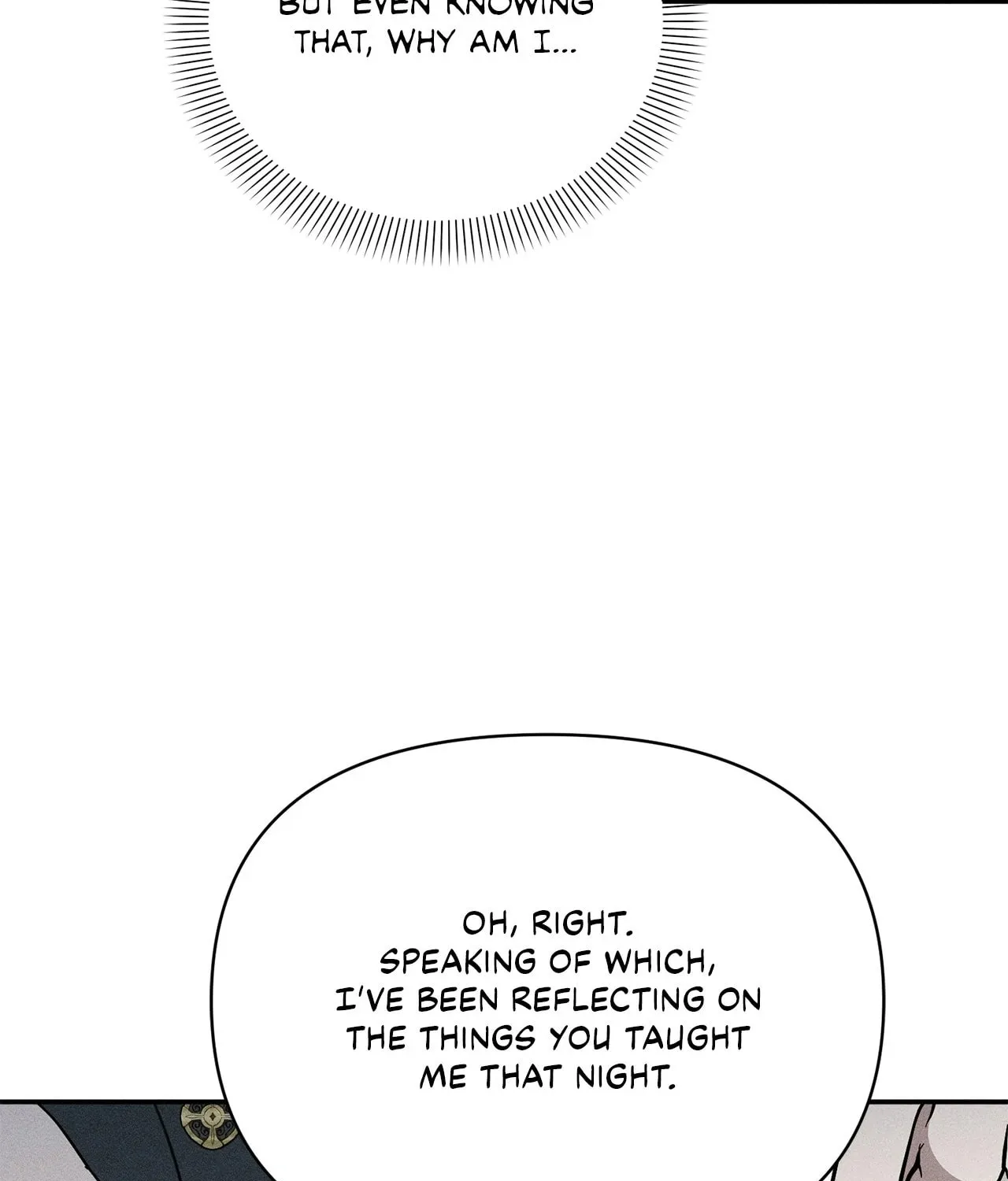 Read Don’t Be Carelessly Kind chapter 37 image 87 on Lezhin