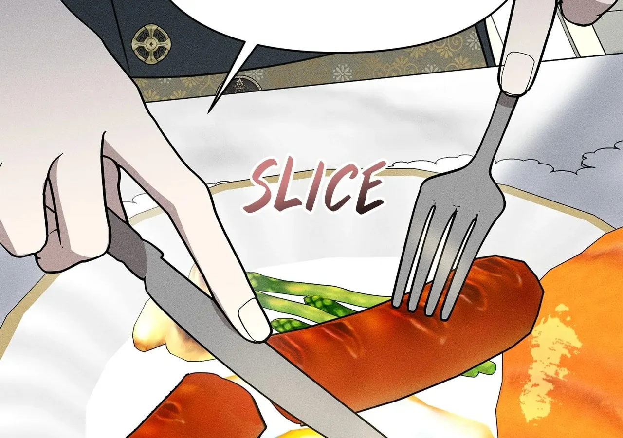 Read Don’t Be Carelessly Kind chapter 37 image 88 on Lezhin
