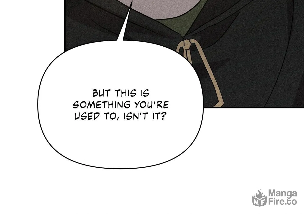 Read Don’t Be Carelessly Kind chapter 37 image 9 on Lezhin