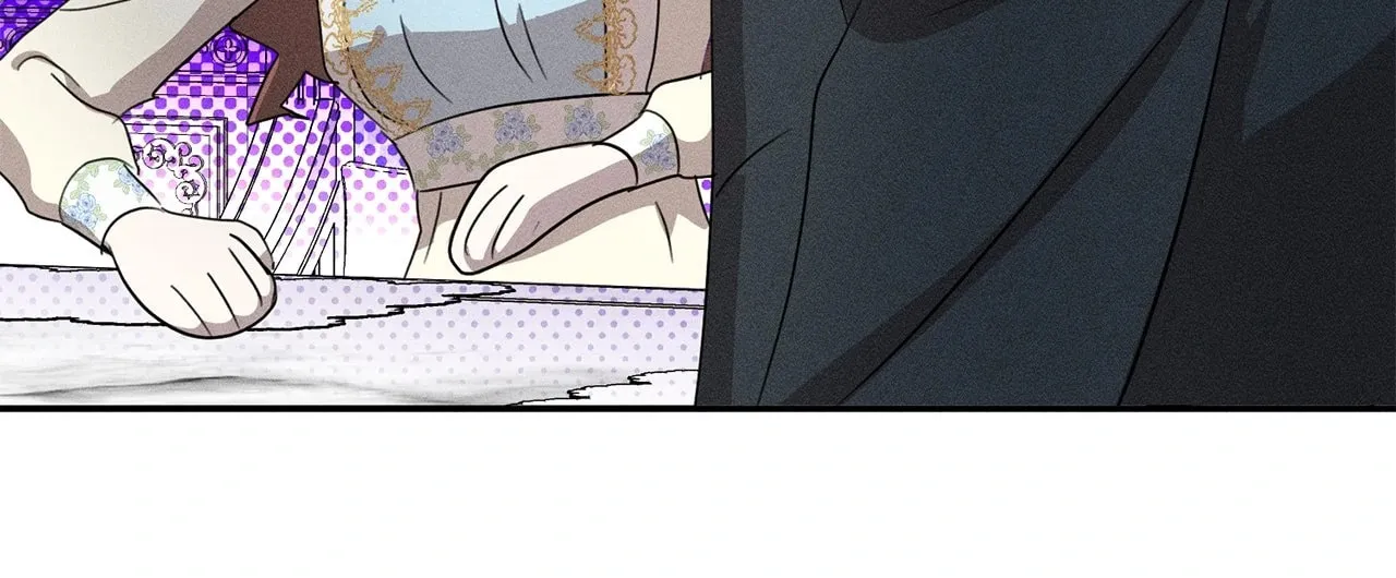 Read Don’t Be Carelessly Kind chapter 37 image 91 on Lezhin