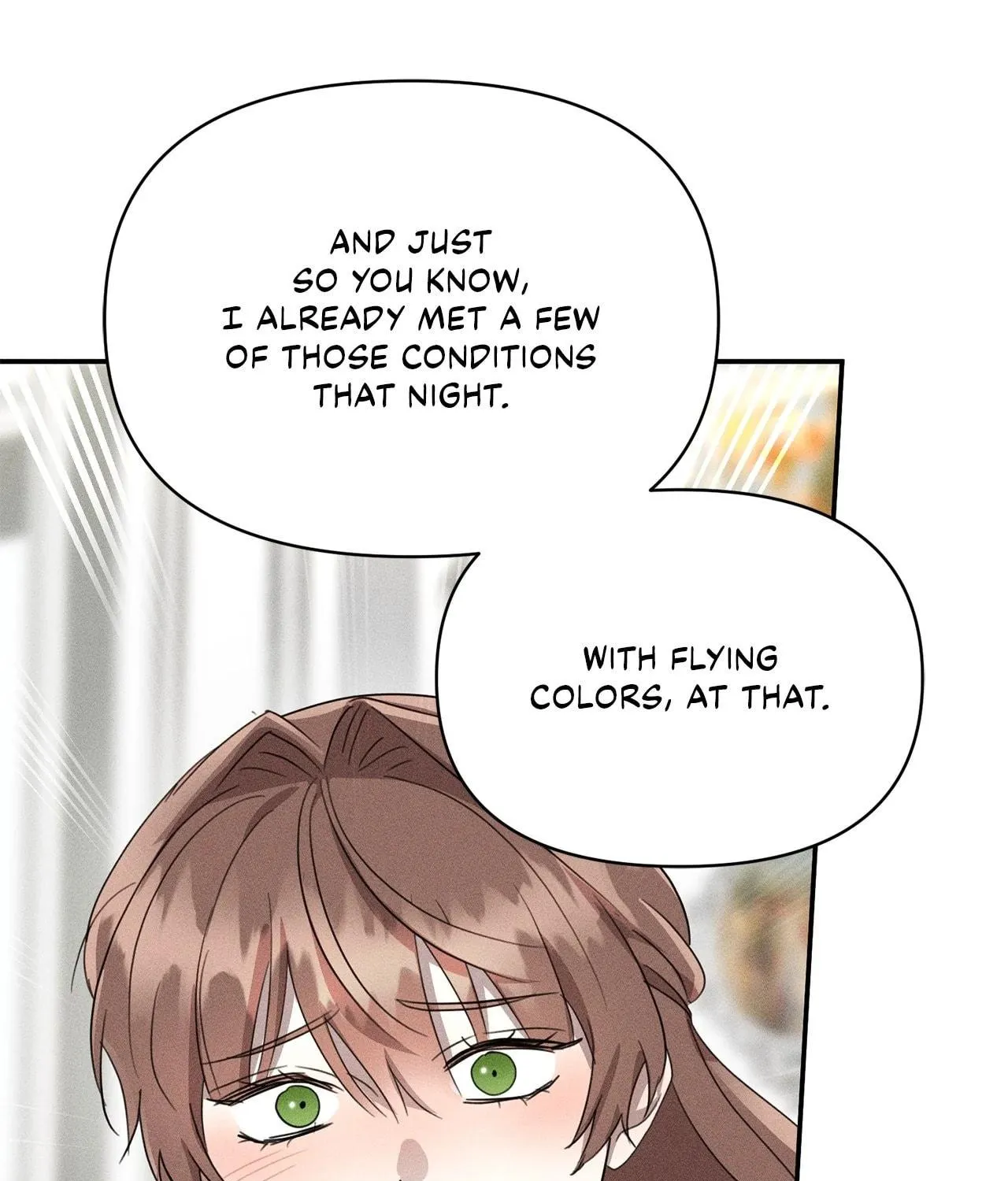 Read Don’t Be Carelessly Kind chapter 37 image 92 on Lezhin