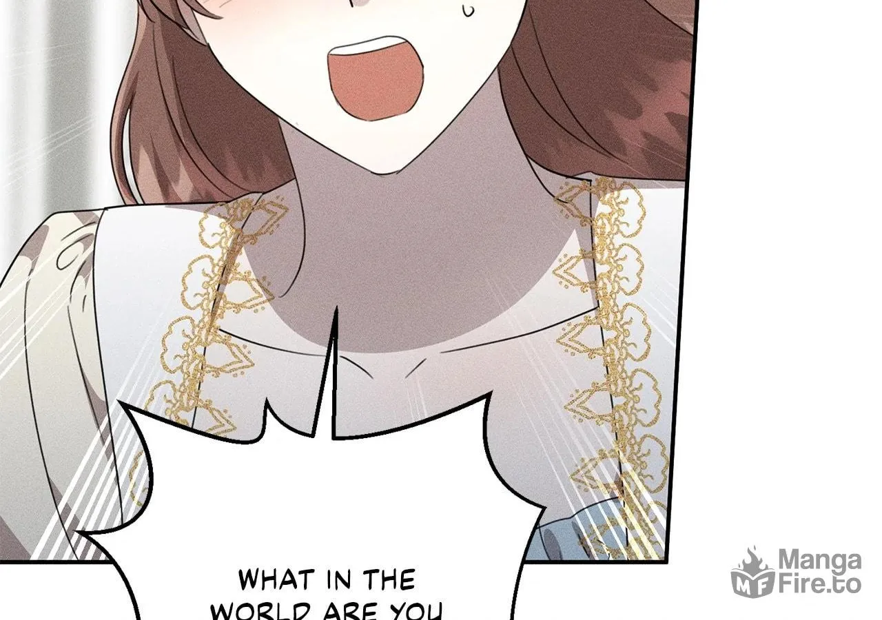 Read Don’t Be Carelessly Kind chapter 37 image 93 on Lezhin