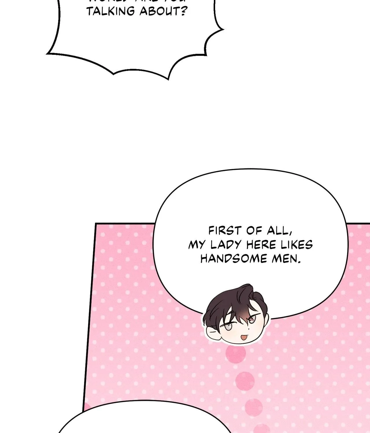 Read Don’t Be Carelessly Kind chapter 37 image 94 on Lezhin