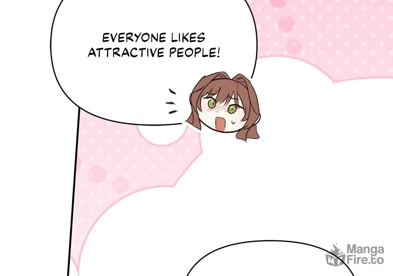 Read Don’t Be Carelessly Kind chapter 37 image 95 on Lezhin