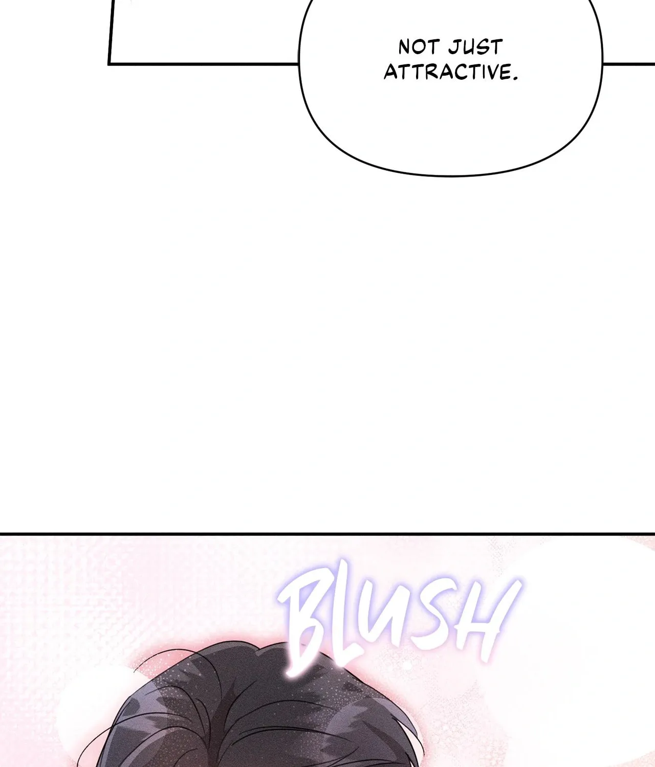 Read Don’t Be Carelessly Kind chapter 37 image 96 on Lezhin