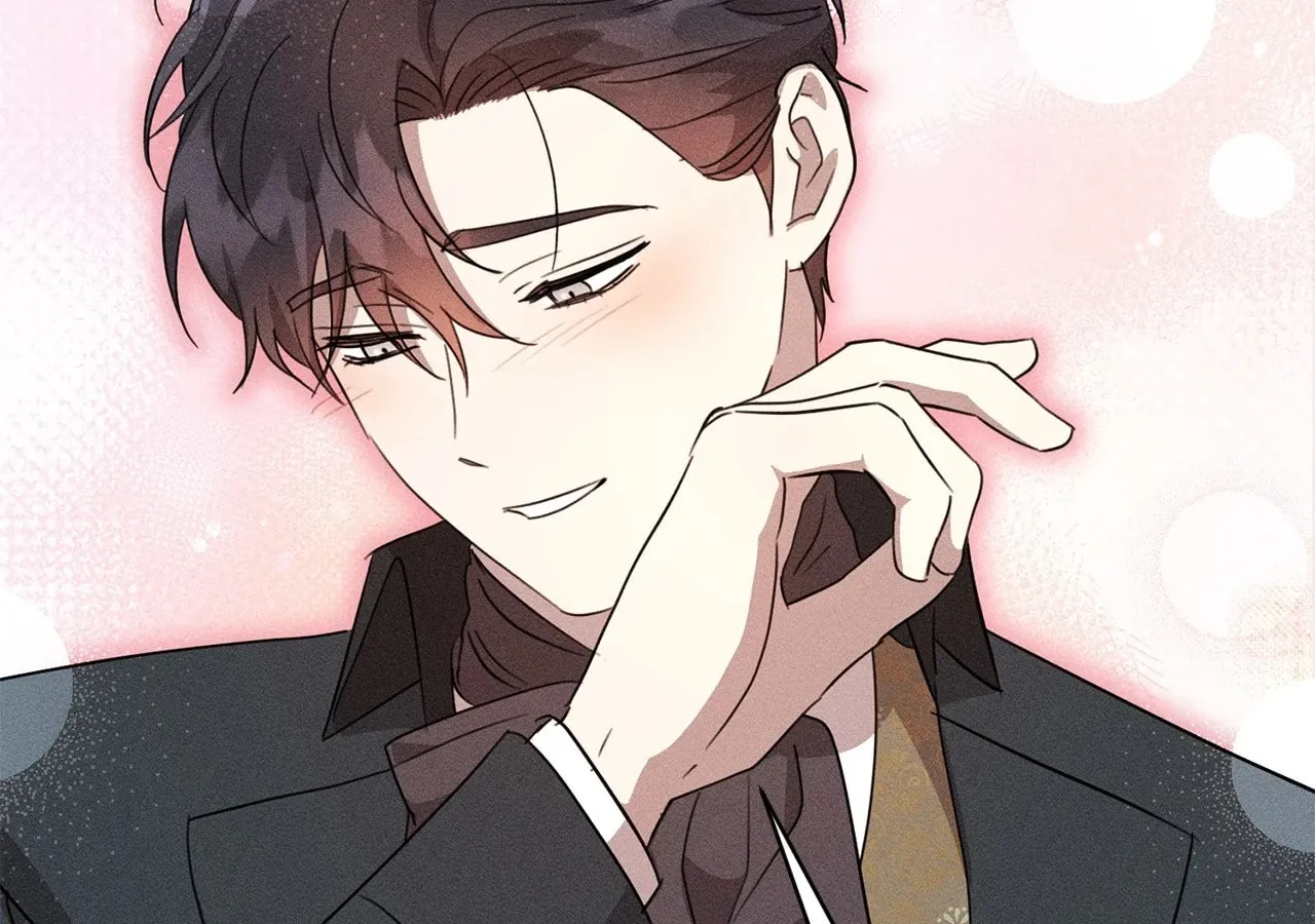 Read Don’t Be Carelessly Kind chapter 37 image 97 on Lezhin
