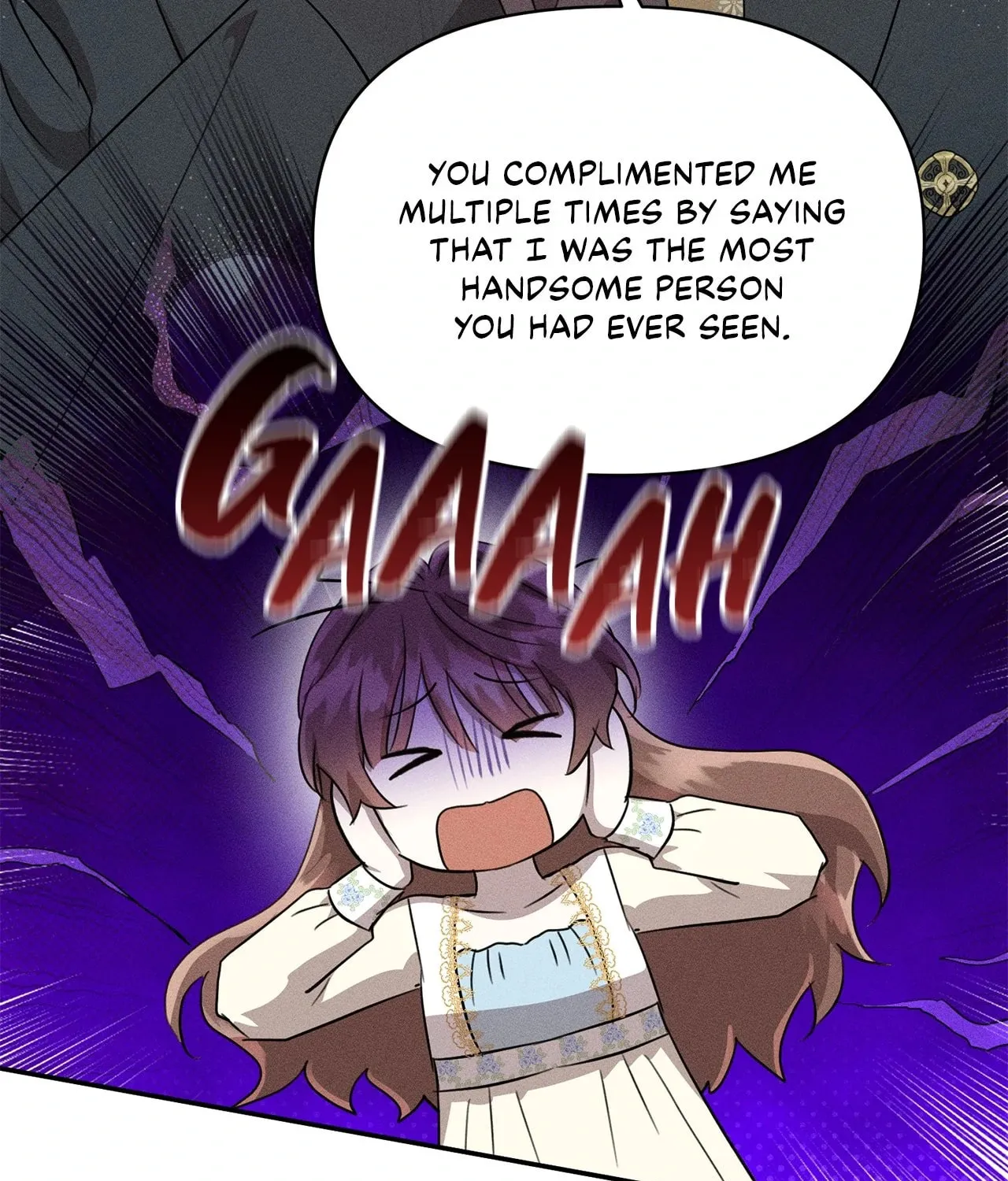 Read Don’t Be Carelessly Kind chapter 37 image 98 on Lezhin