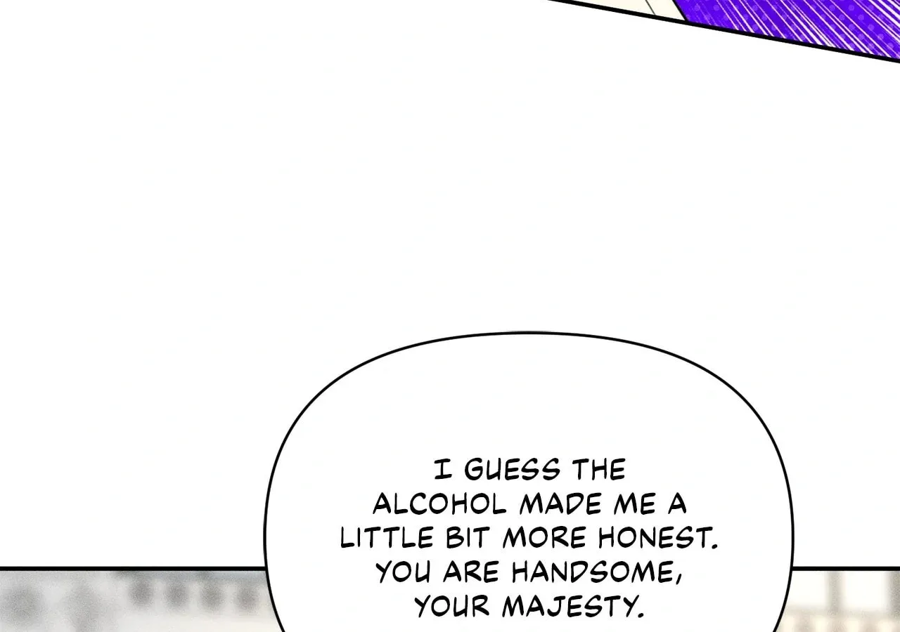 Read Don’t Be Carelessly Kind chapter 37 image 99 on Lezhin