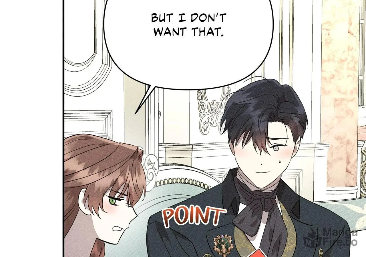 Read Don’t Be Carelessly Kind chapter 38 image 100 on Lezhin