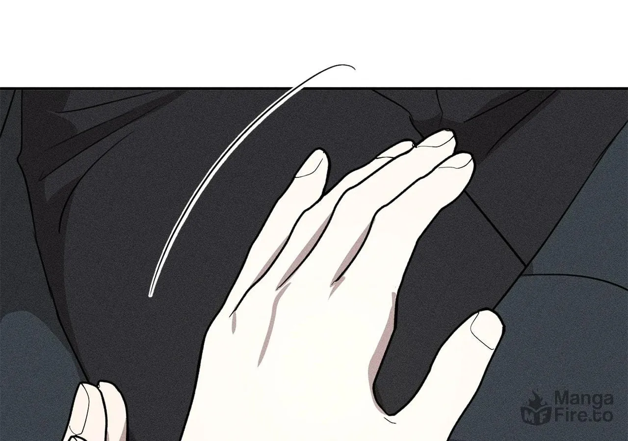 Read Don’t Be Carelessly Kind chapter 38 image 102 on Lezhin