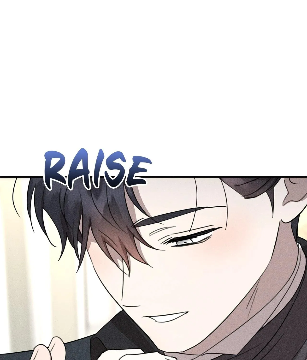 Read Don’t Be Carelessly Kind chapter 38 image 104 on Lezhin
