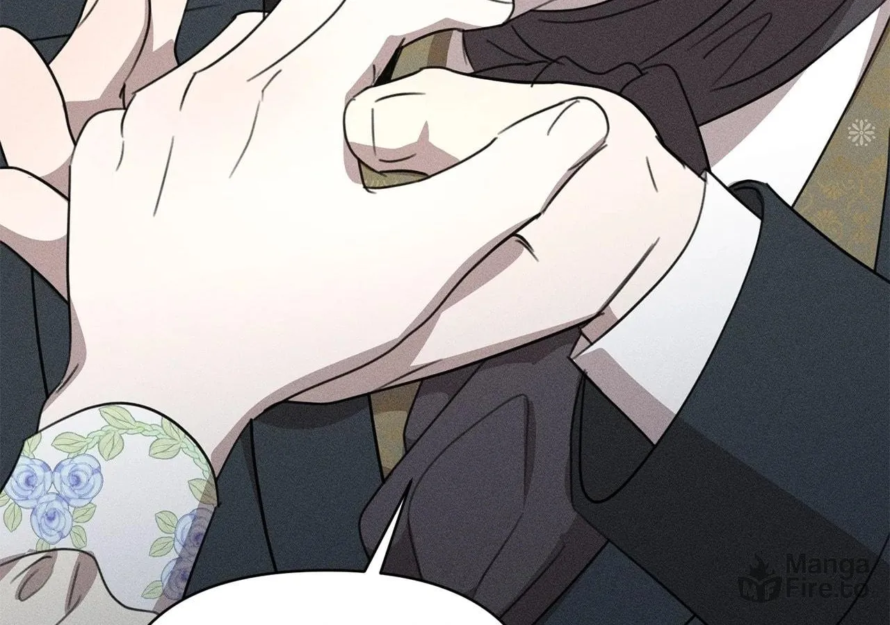 Read Don’t Be Carelessly Kind chapter 38 image 105 on Lezhin