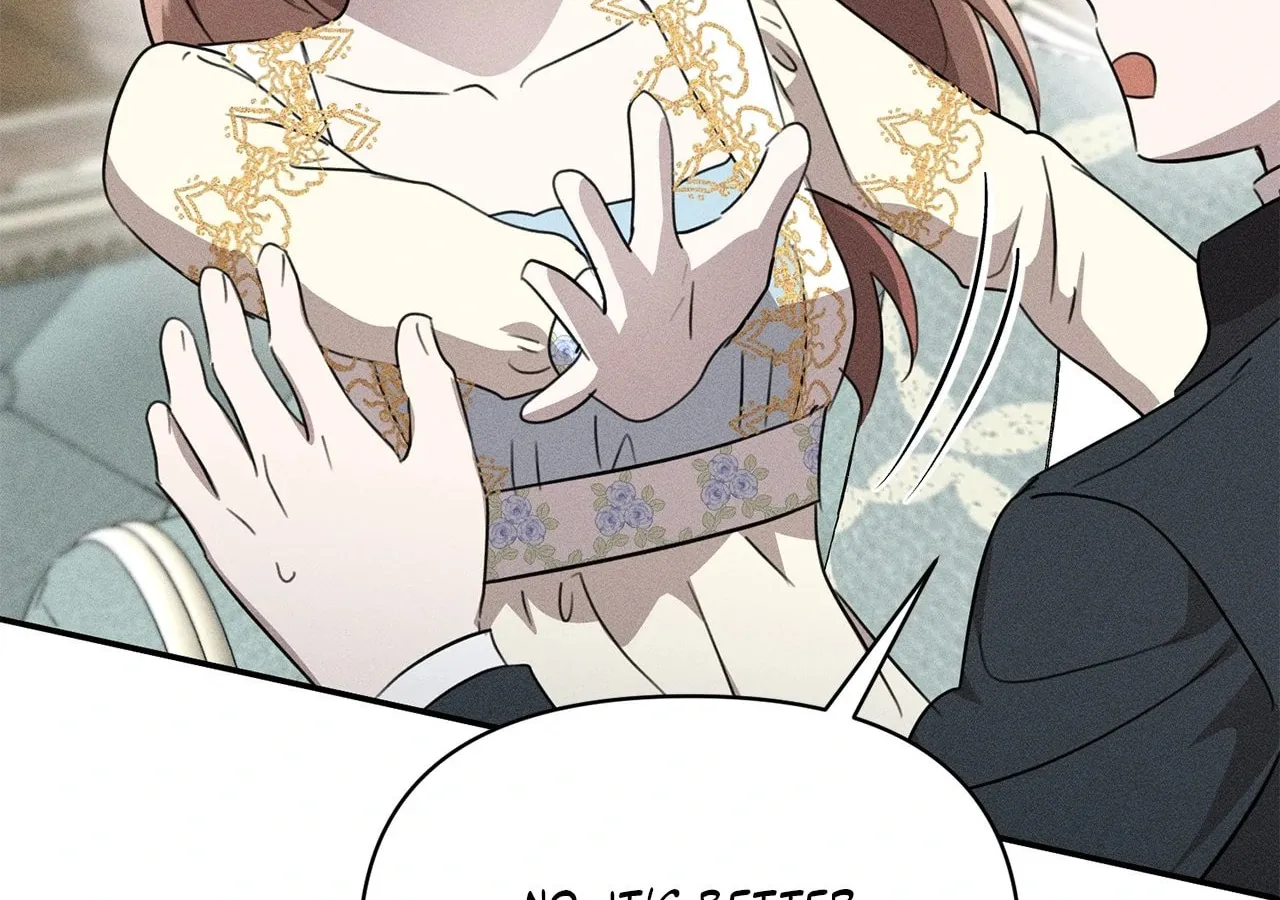 Read Don’t Be Carelessly Kind chapter 38 image 107 on Lezhin