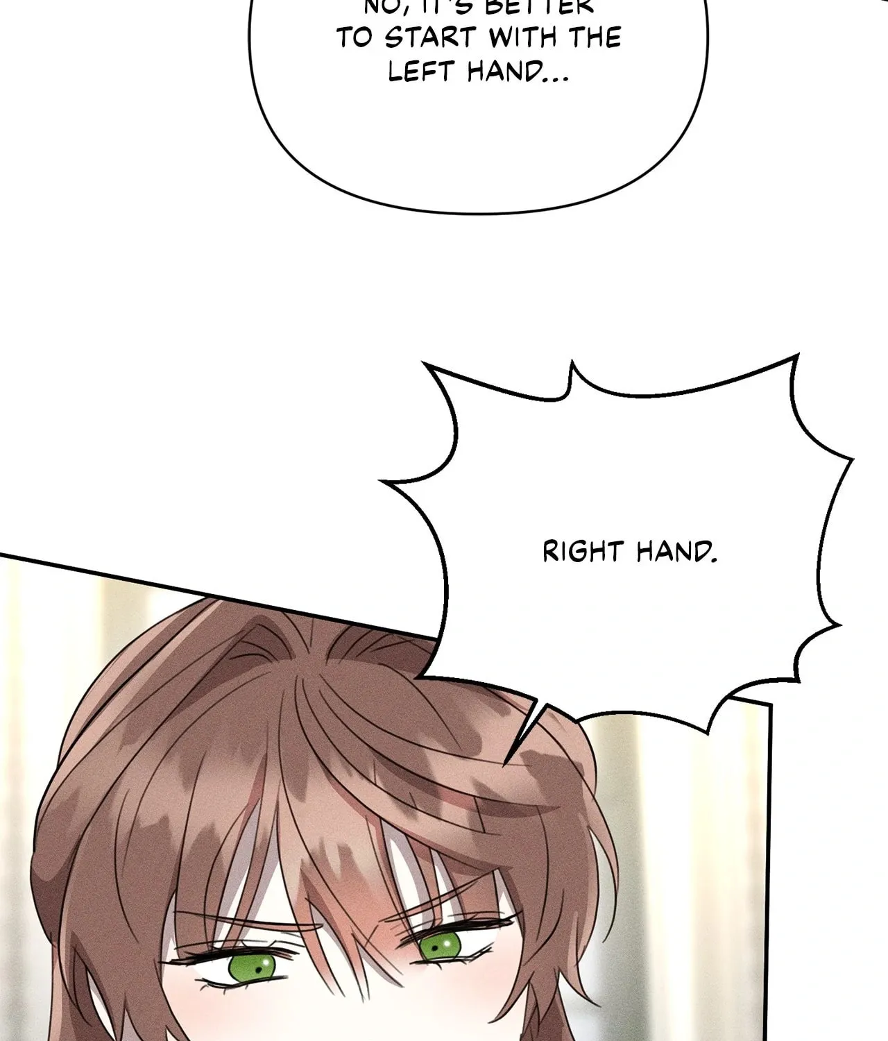 Read Don’t Be Carelessly Kind chapter 38 image 108 on Lezhin