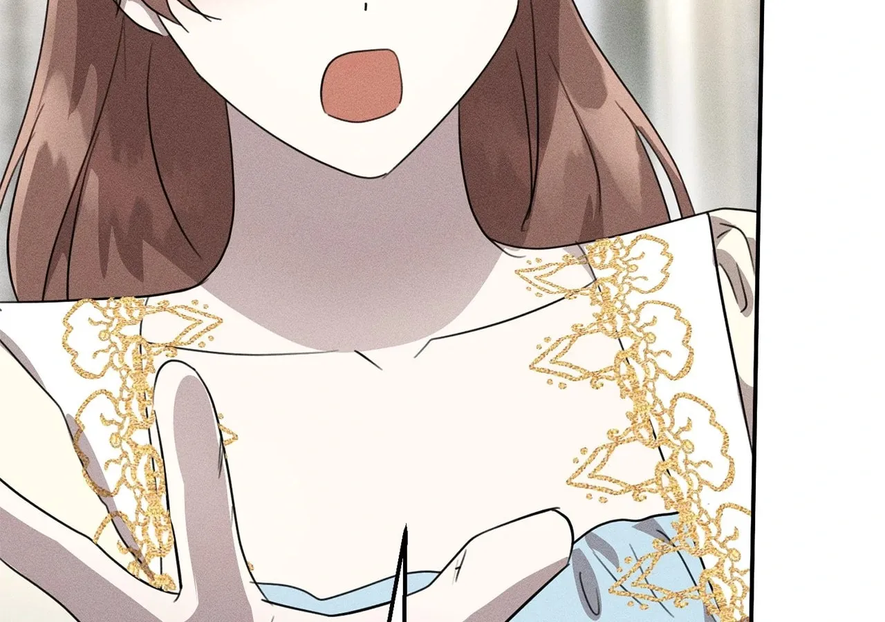 Read Don’t Be Carelessly Kind chapter 38 image 109 on Lezhin