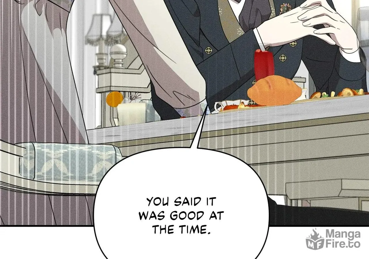 Read Don’t Be Carelessly Kind chapter 38 image 11 on Lezhin