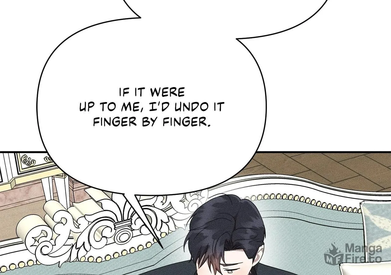 Read Don’t Be Carelessly Kind chapter 38 image 111 on Lezhin