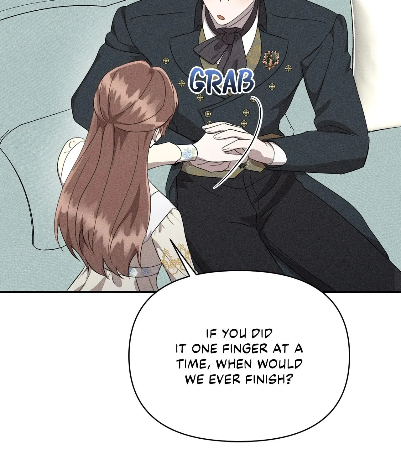 Read Don’t Be Carelessly Kind chapter 38 image 112 on Lezhin