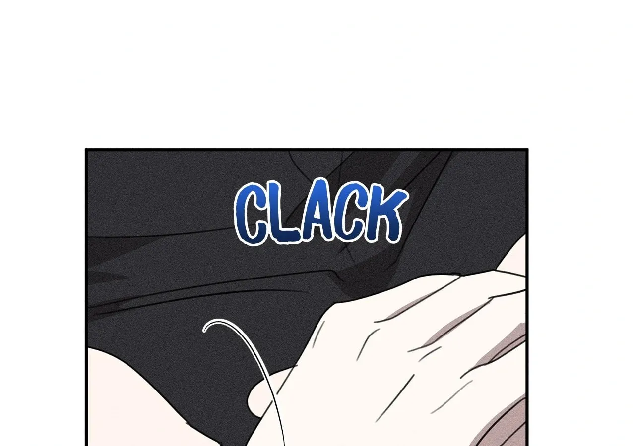 Read Don’t Be Carelessly Kind chapter 38 image 113 on Lezhin