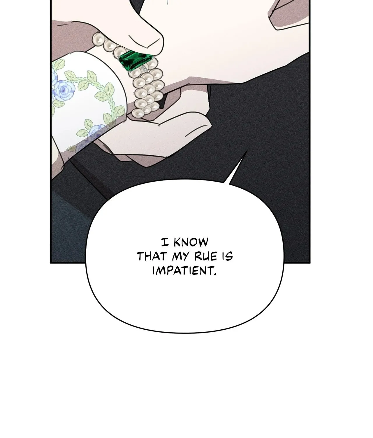 Read Don’t Be Carelessly Kind chapter 38 image 114 on Lezhin