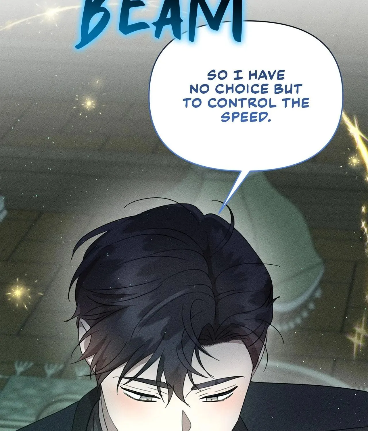 Read Don’t Be Carelessly Kind chapter 38 image 116 on Lezhin