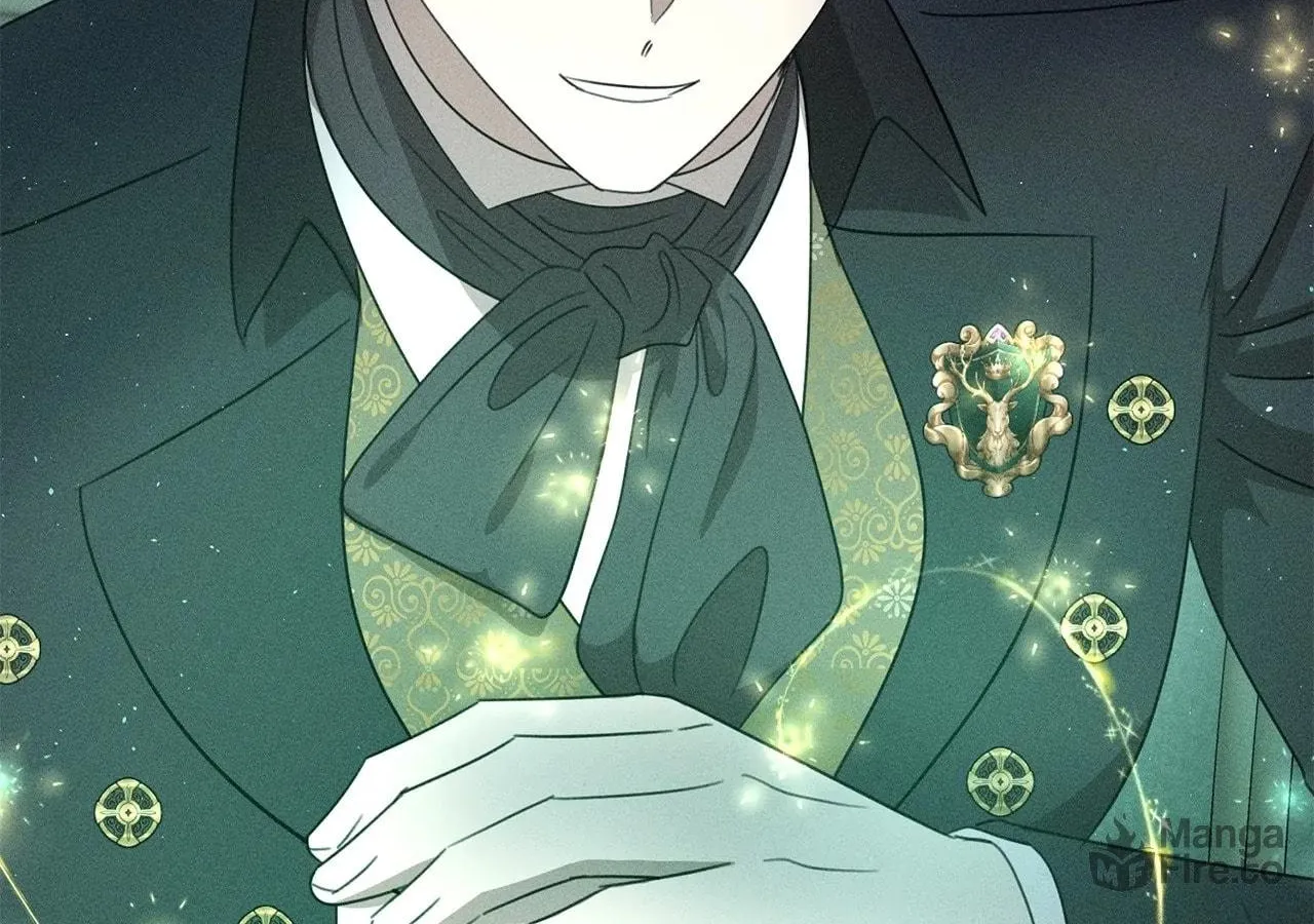 Read Don’t Be Carelessly Kind chapter 38 image 117 on Lezhin