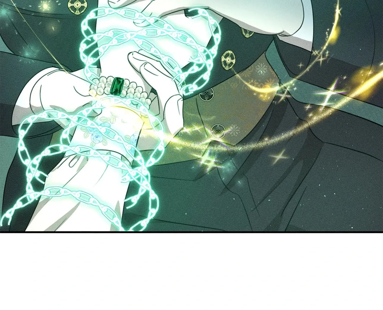 Read Don’t Be Carelessly Kind chapter 38 image 118 on Lezhin