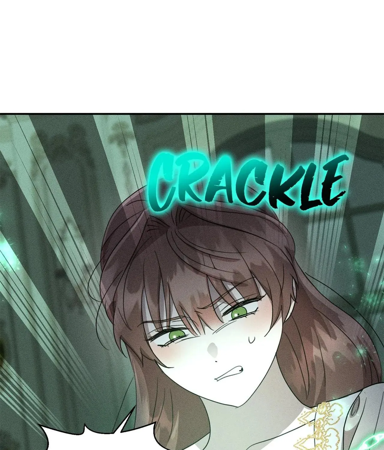 Read Don’t Be Carelessly Kind chapter 38 image 119 on Lezhin