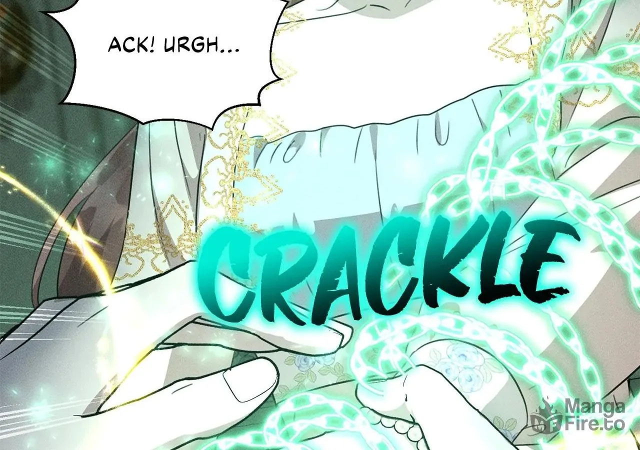 Read Don’t Be Carelessly Kind chapter 38 image 120 on Lezhin