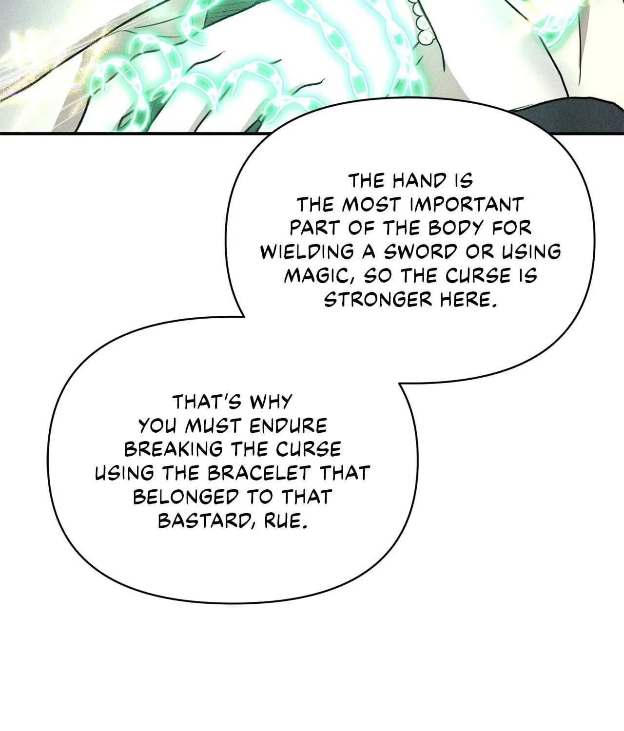Read Don’t Be Carelessly Kind chapter 38 image 121 on Lezhin