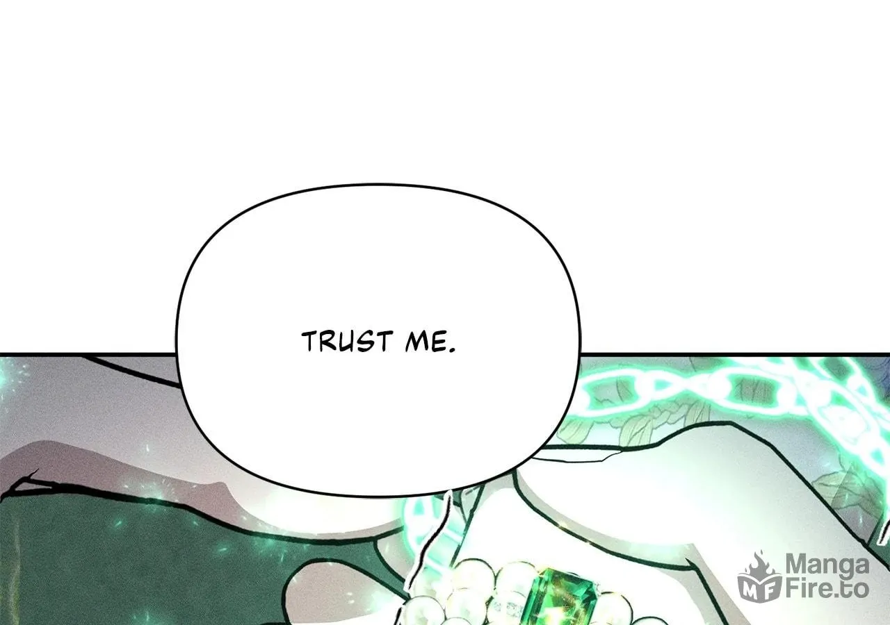 Read Don’t Be Carelessly Kind chapter 38 image 122 on Lezhin