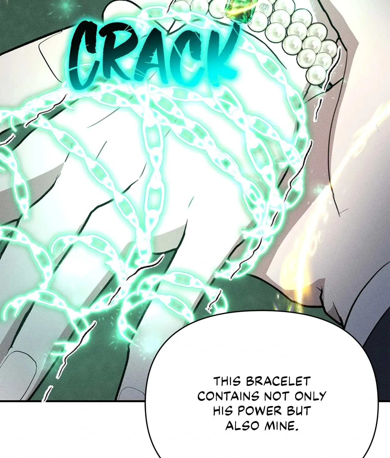Read Don’t Be Carelessly Kind chapter 38 image 123 on Lezhin