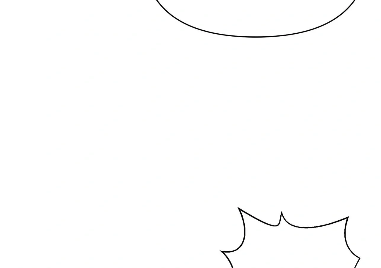 Read Don’t Be Carelessly Kind chapter 38 image 124 on Lezhin