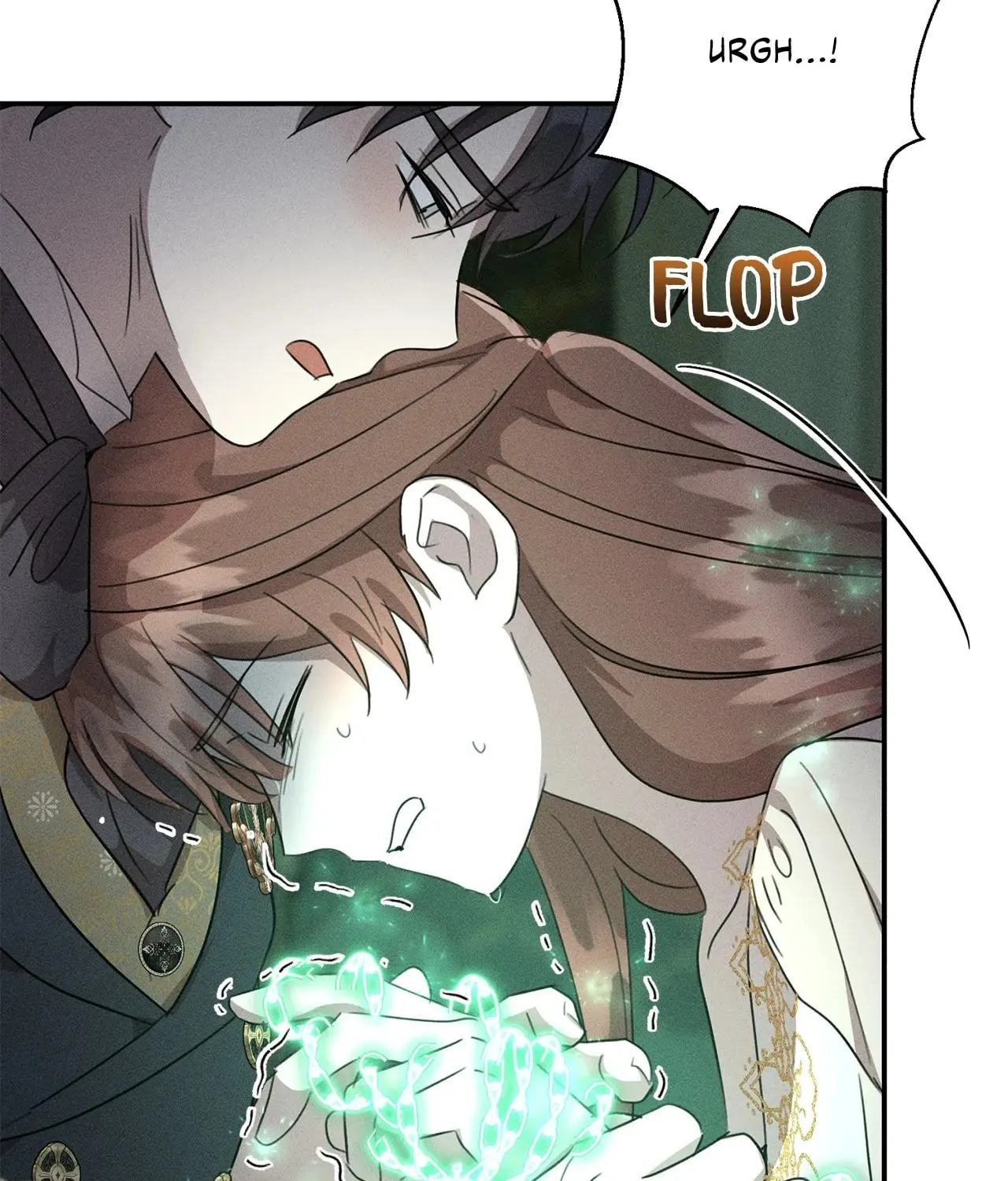 Read Don’t Be Carelessly Kind chapter 38 image 125 on Lezhin