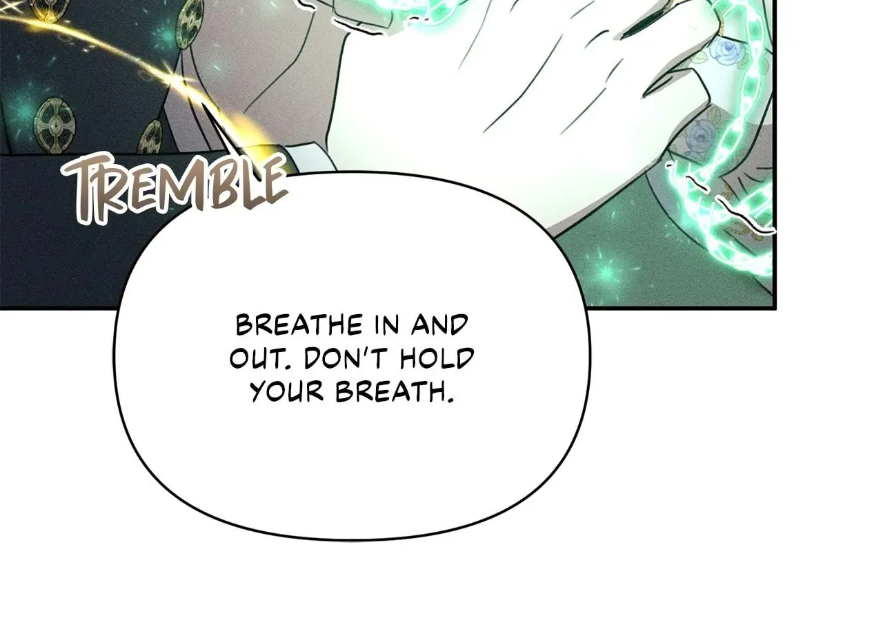 Read Don’t Be Carelessly Kind chapter 38 image 126 on Lezhin