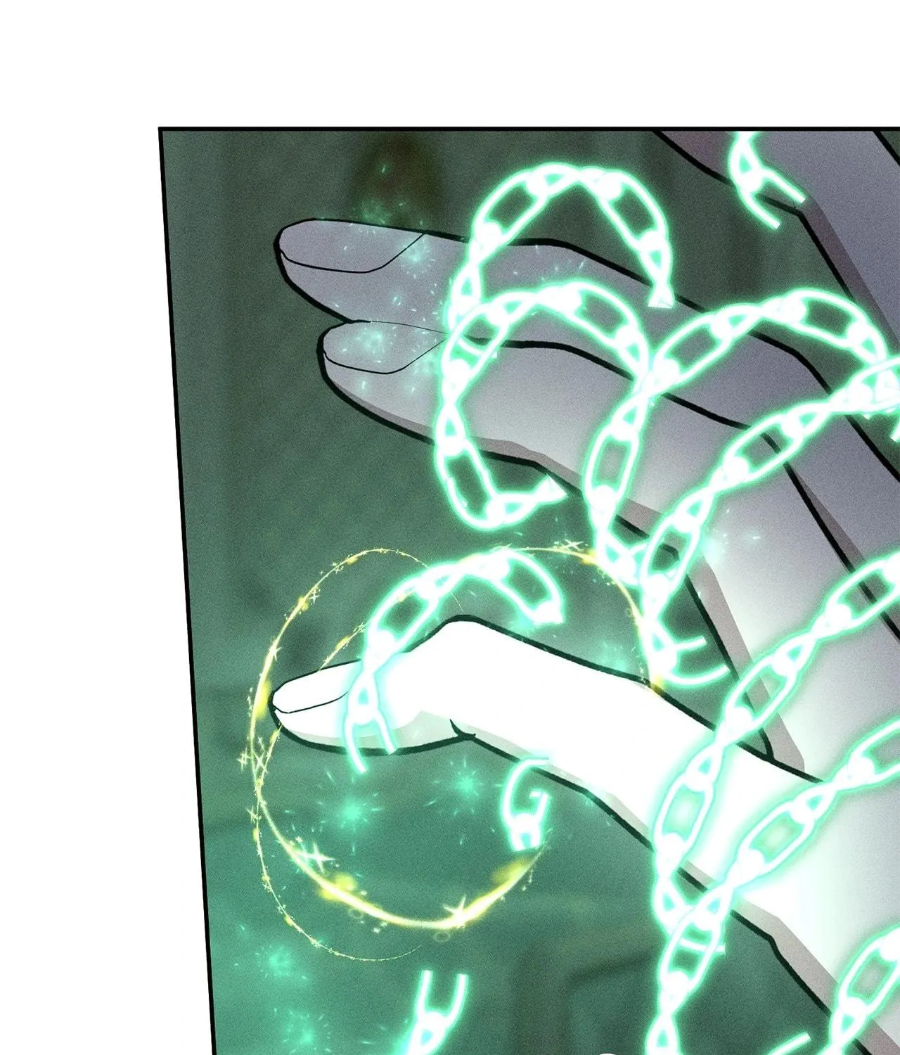 Read Don’t Be Carelessly Kind chapter 38 image 127 on Lezhin