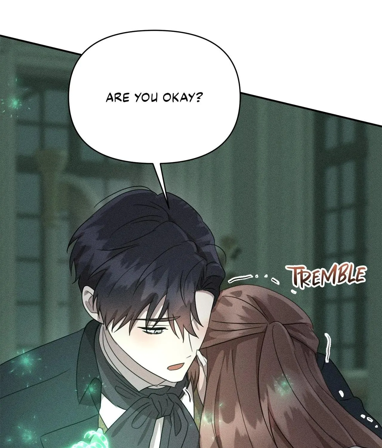 Read Don’t Be Carelessly Kind chapter 38 image 129 on Lezhin