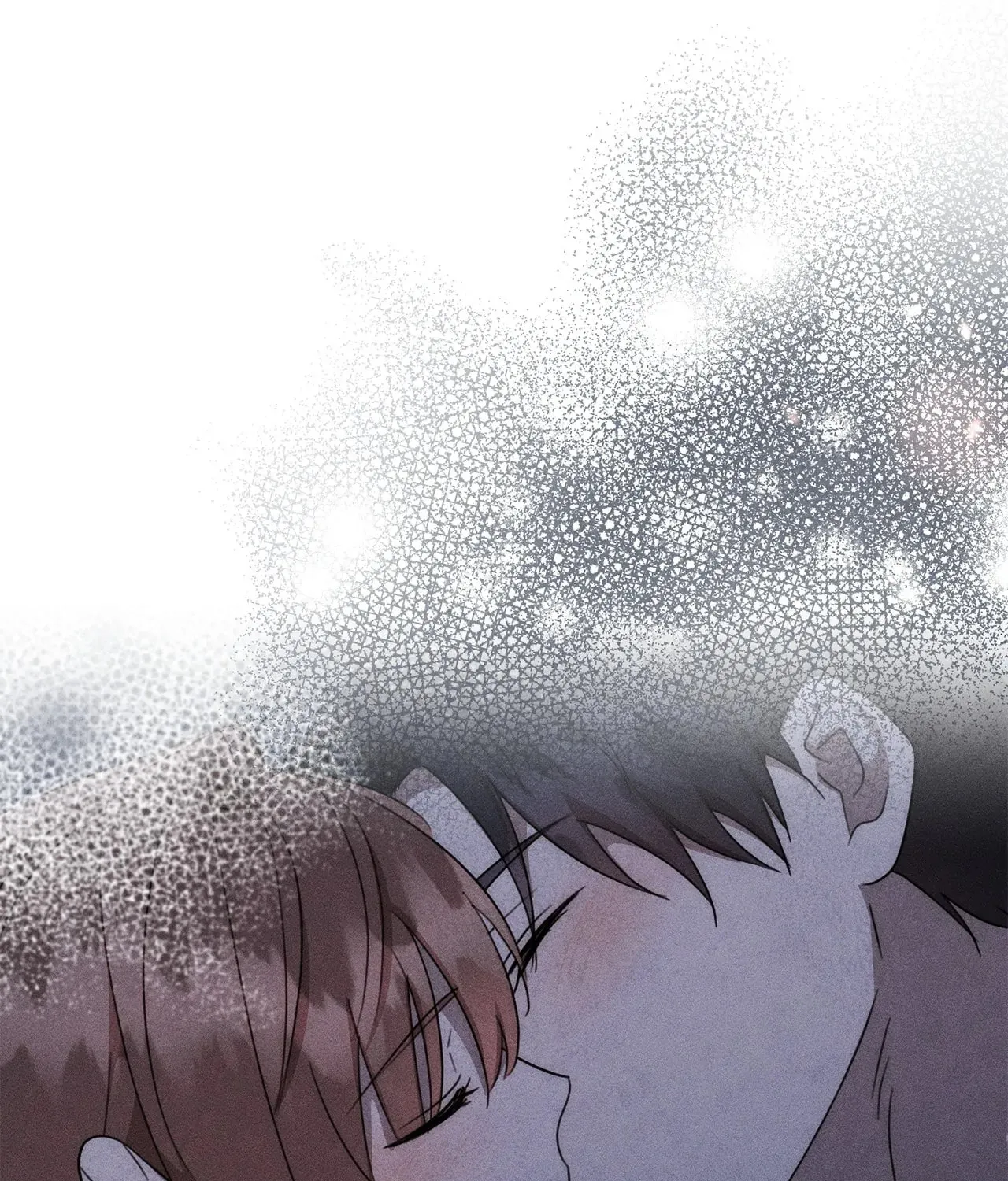 Read Don’t Be Carelessly Kind chapter 38 image 13 on Lezhin