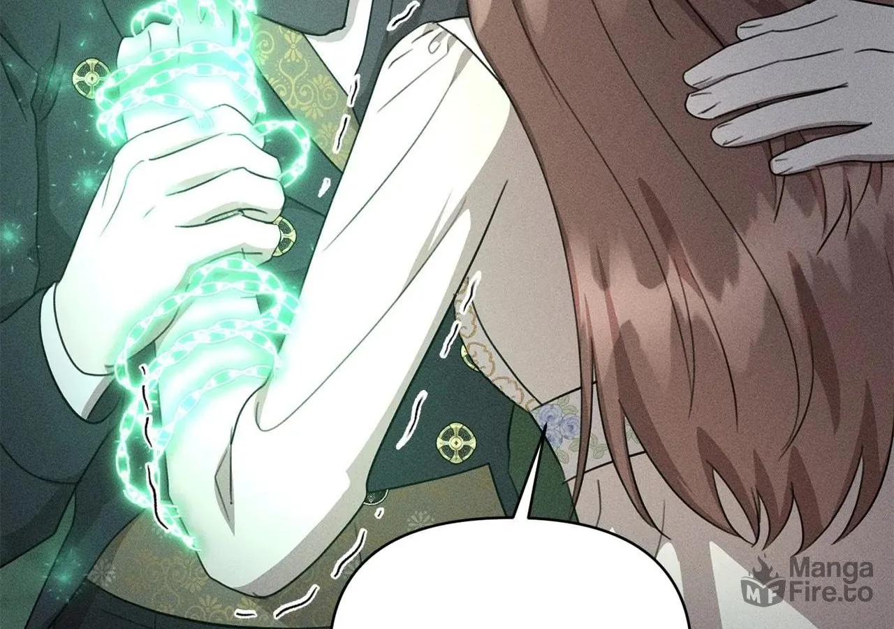 Read Don’t Be Carelessly Kind chapter 38 image 130 on Lezhin