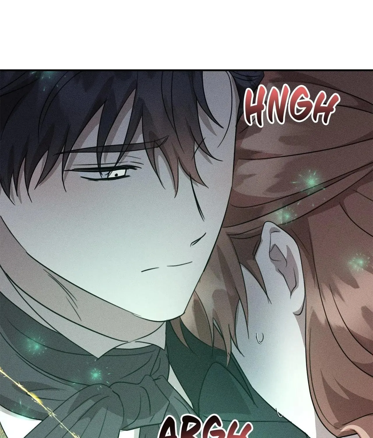 Read Don’t Be Carelessly Kind chapter 38 image 132 on Lezhin