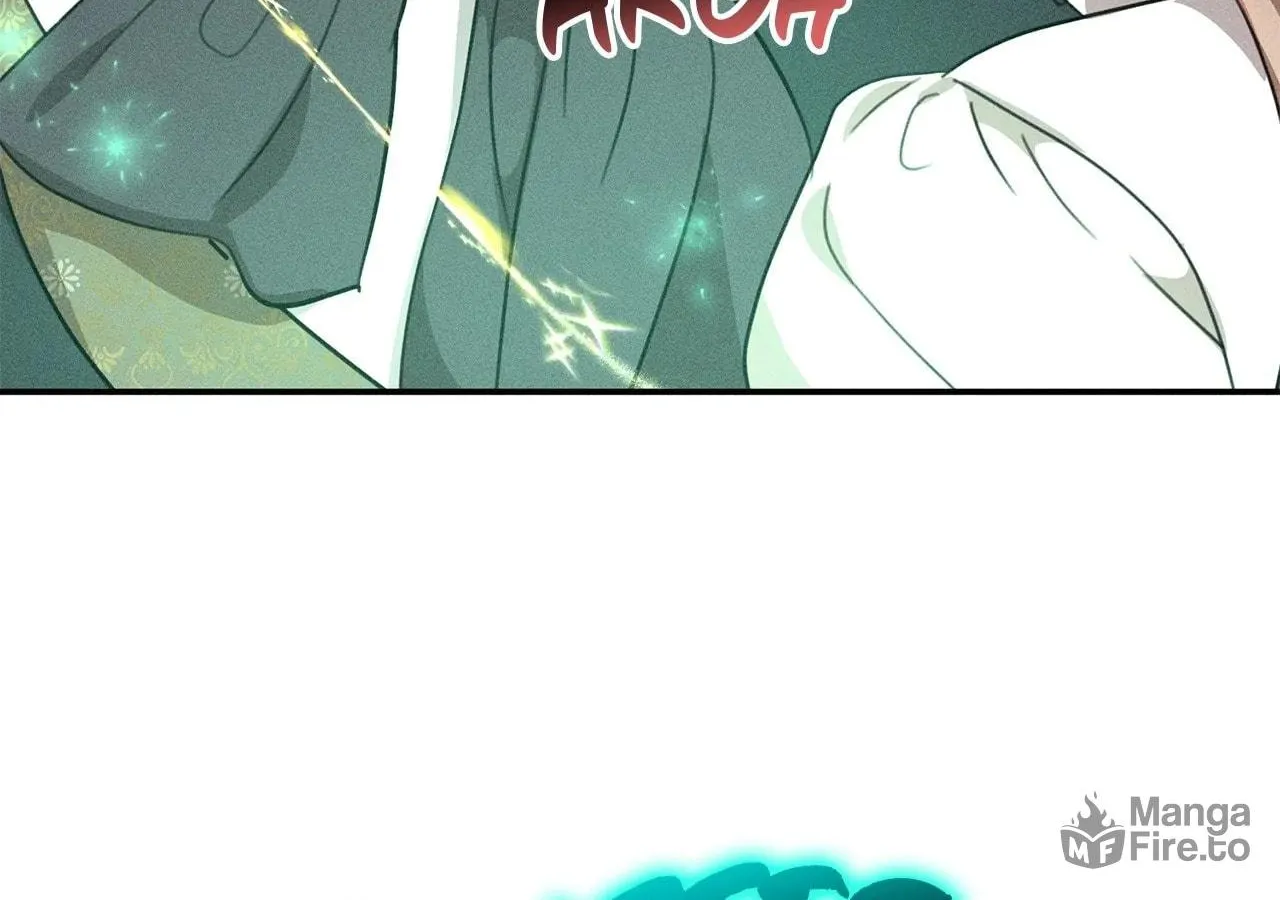 Read Don’t Be Carelessly Kind chapter 38 image 133 on Lezhin