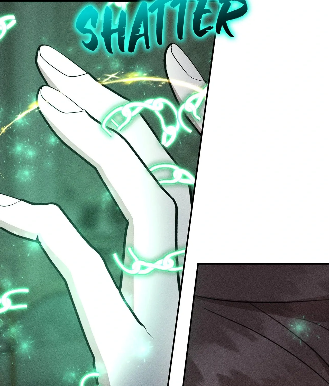 Read Don’t Be Carelessly Kind chapter 38 image 134 on Lezhin