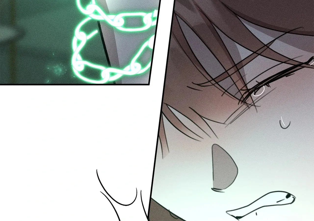 Read Don’t Be Carelessly Kind chapter 38 image 135 on Lezhin