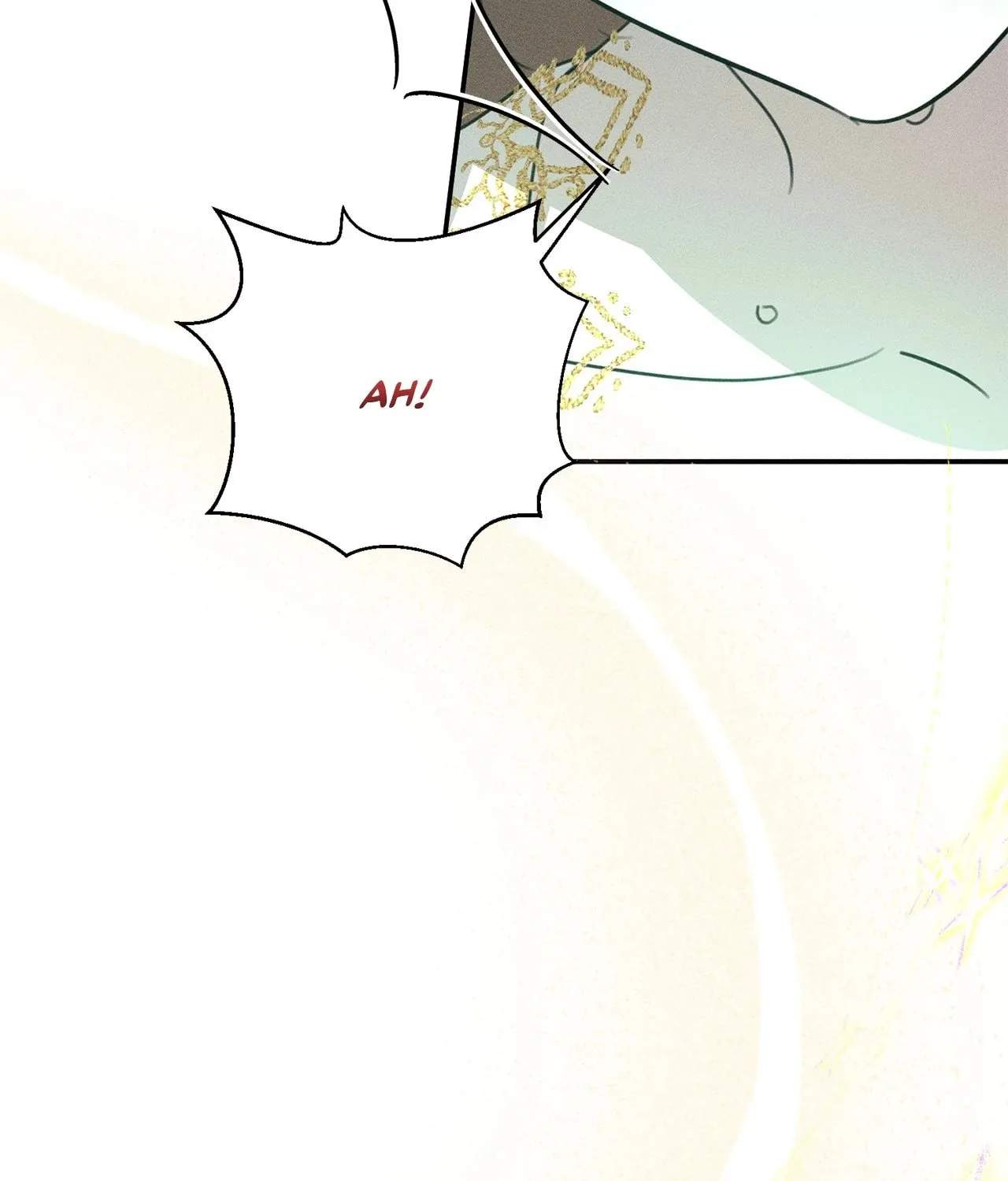 Read Don’t Be Carelessly Kind chapter 38 image 136 on Lezhin