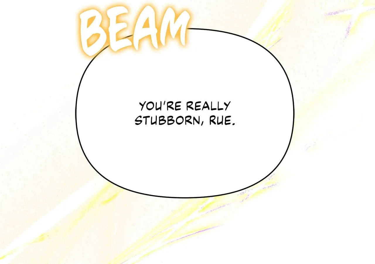 Read Don’t Be Carelessly Kind chapter 38 image 137 on Lezhin