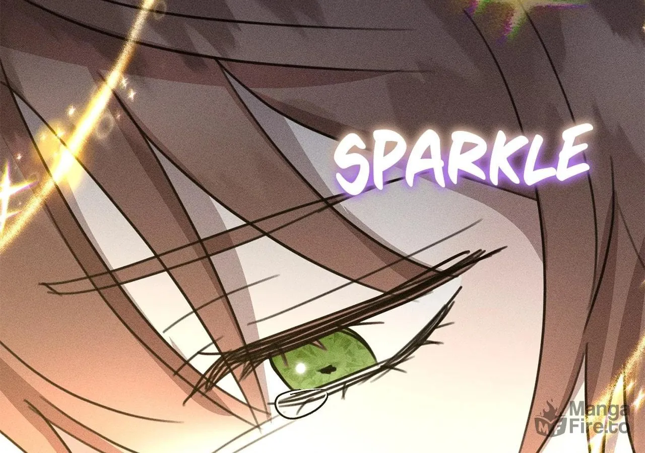 Read Don’t Be Carelessly Kind chapter 38 image 139 on Lezhin