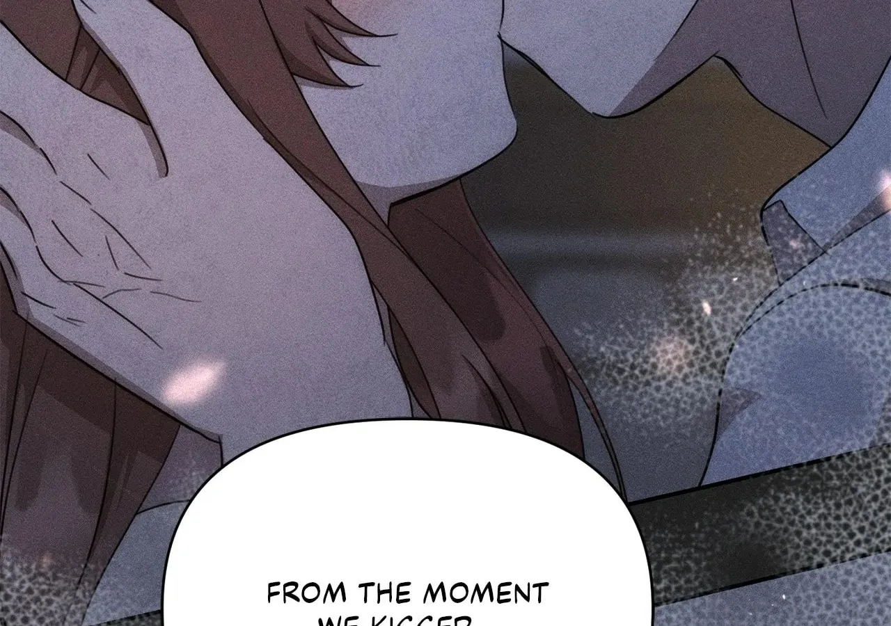 Read Don’t Be Carelessly Kind chapter 38 image 14 on Lezhin