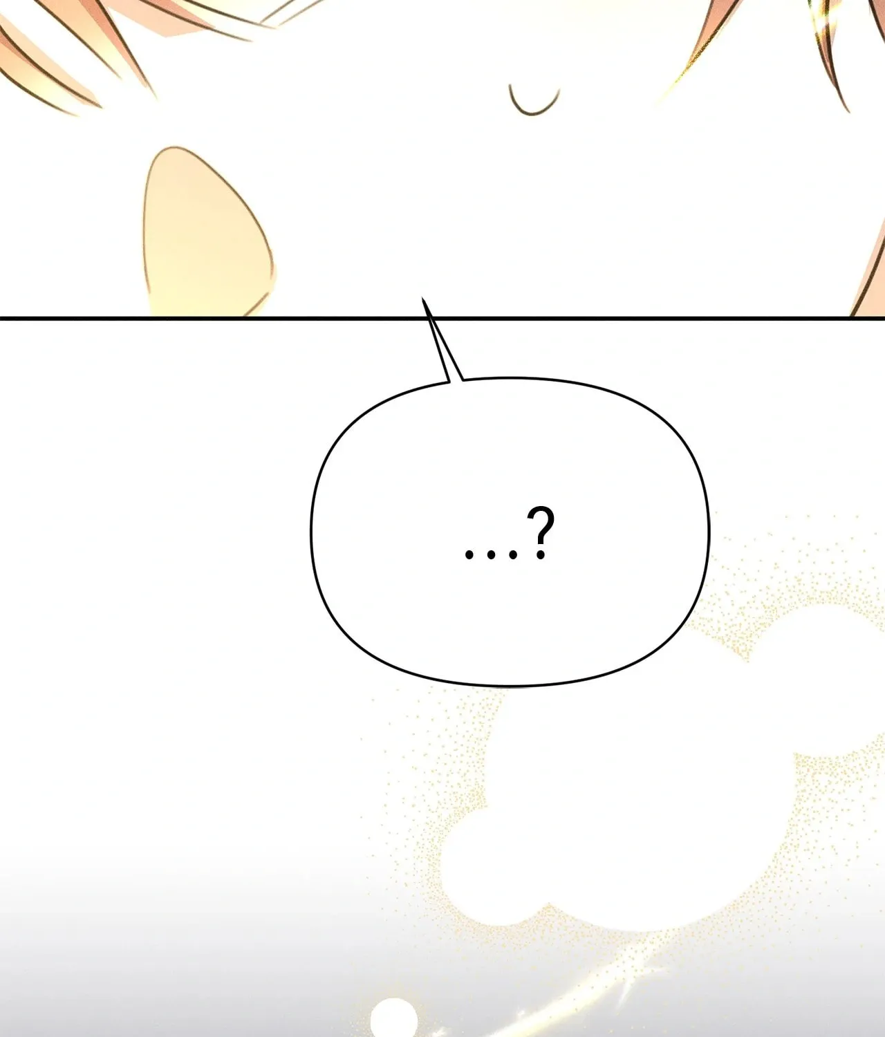 Read Don’t Be Carelessly Kind chapter 38 image 140 on Lezhin